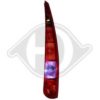 DIEDERICHS 4091091 Combination Rearlight